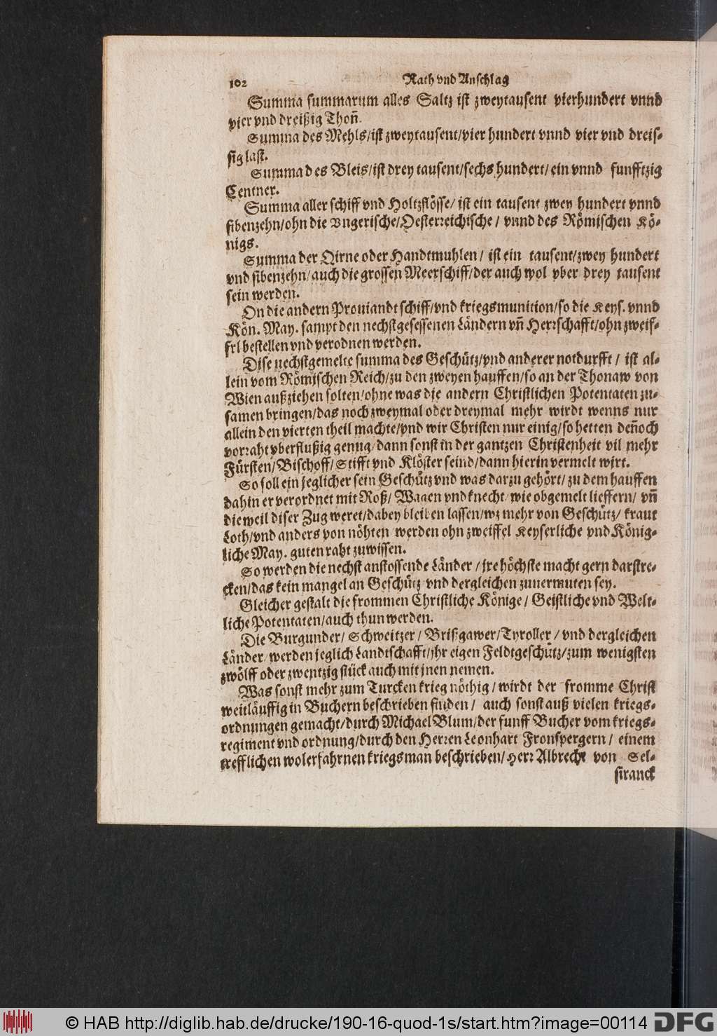 http://diglib.hab.de/drucke/190-16-quod-1s/00114.jpg