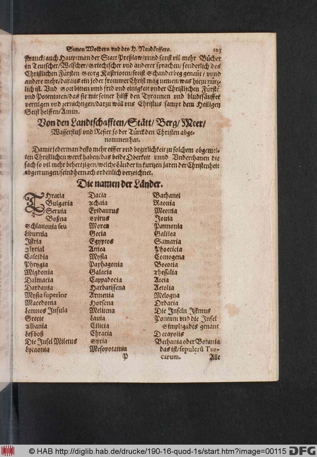 http://diglib.hab.de/drucke/190-16-quod-1s/00115.jpg