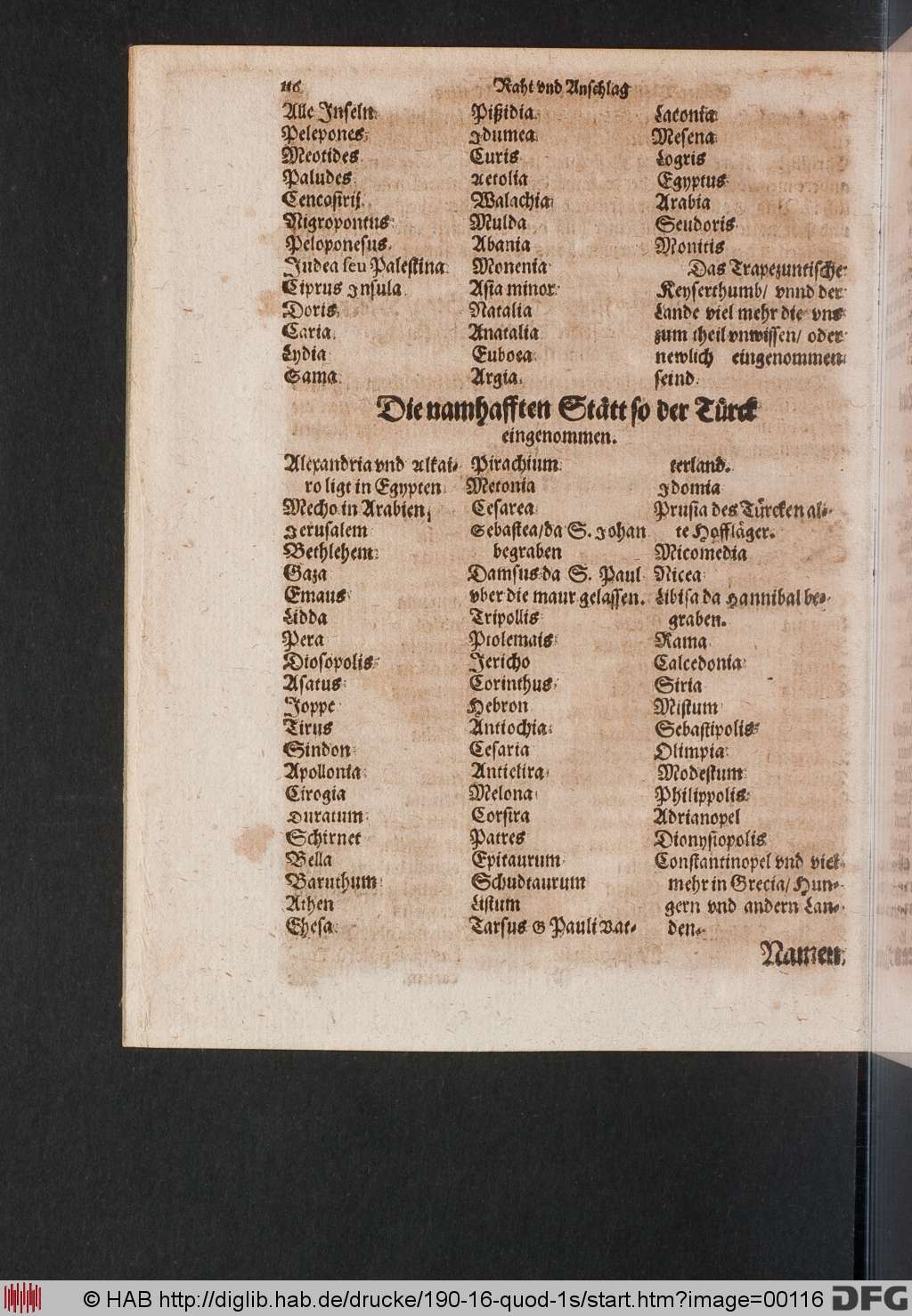 http://diglib.hab.de/drucke/190-16-quod-1s/00116.jpg