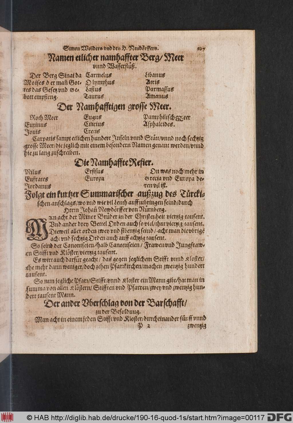http://diglib.hab.de/drucke/190-16-quod-1s/00117.jpg
