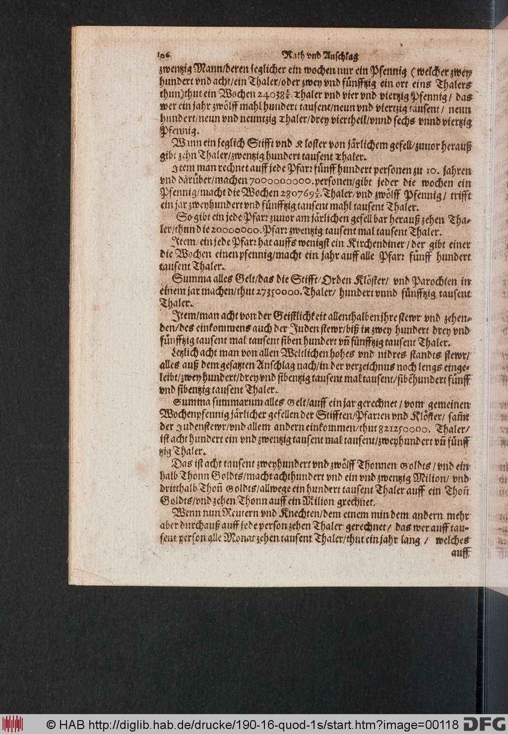 http://diglib.hab.de/drucke/190-16-quod-1s/00118.jpg