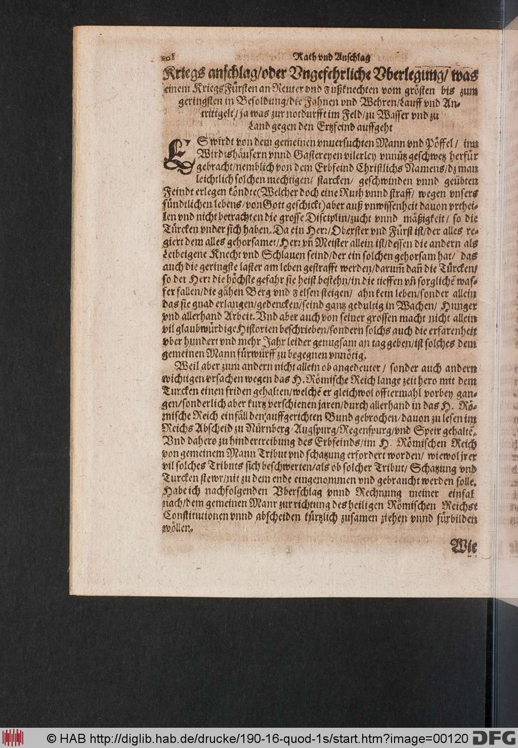 http://diglib.hab.de/drucke/190-16-quod-1s/00120.jpg