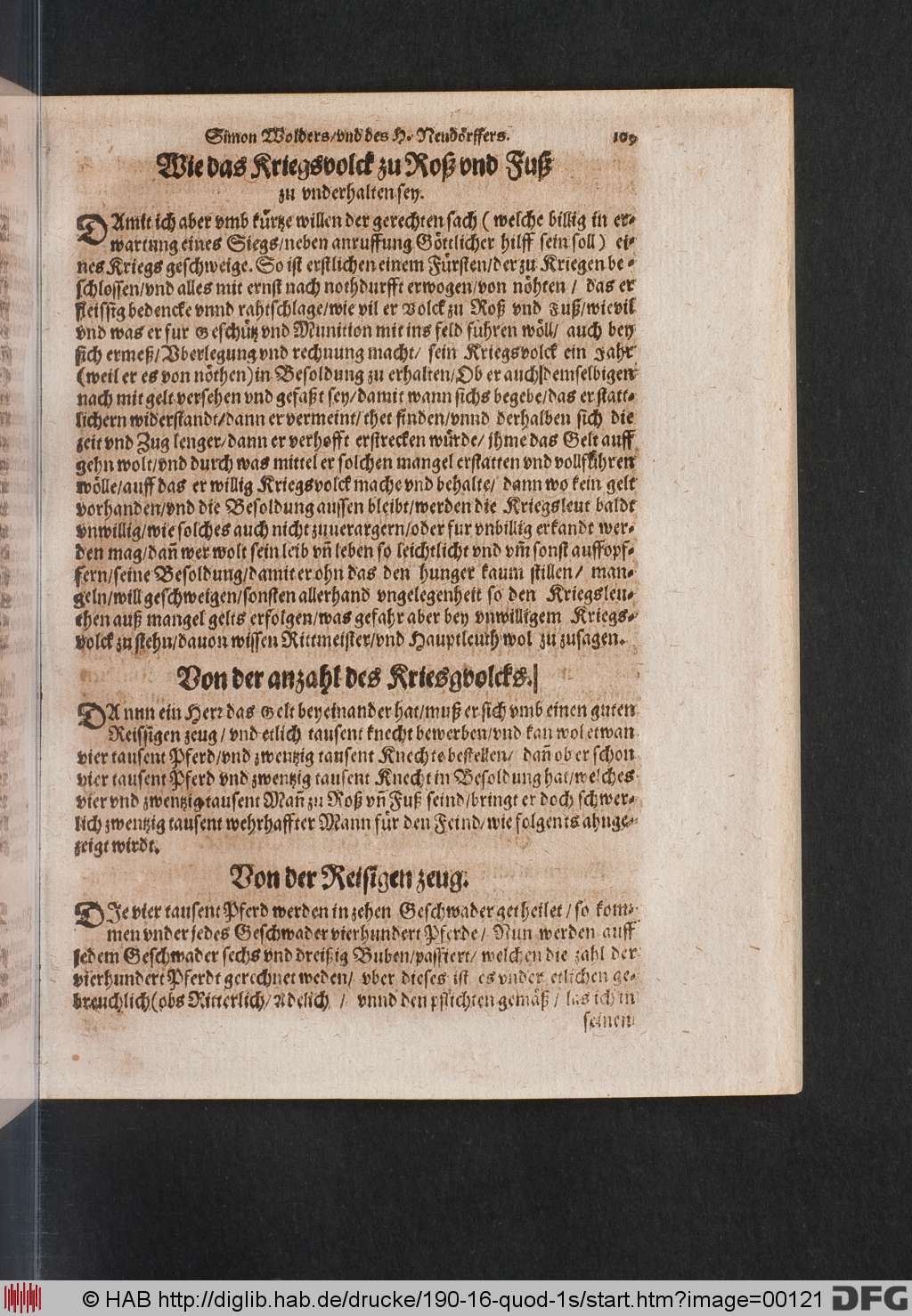 http://diglib.hab.de/drucke/190-16-quod-1s/00121.jpg