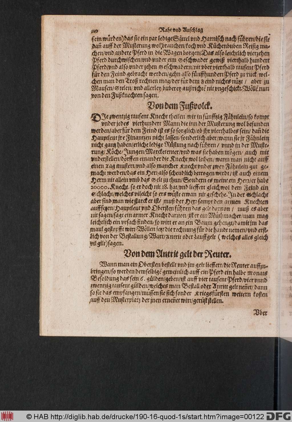 http://diglib.hab.de/drucke/190-16-quod-1s/00122.jpg