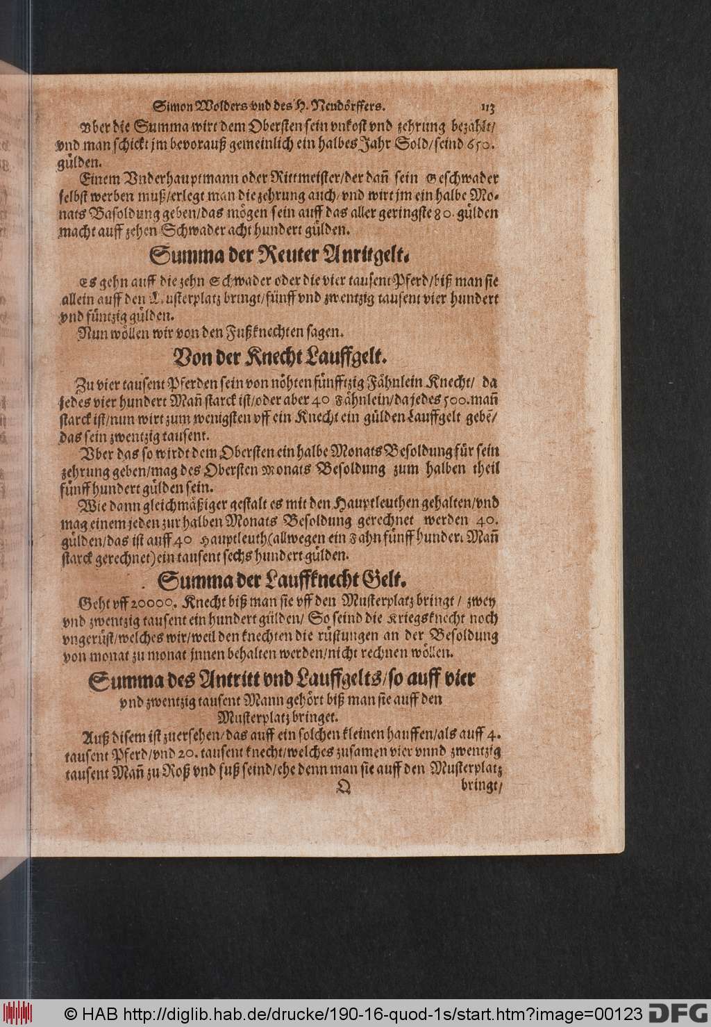 http://diglib.hab.de/drucke/190-16-quod-1s/00123.jpg