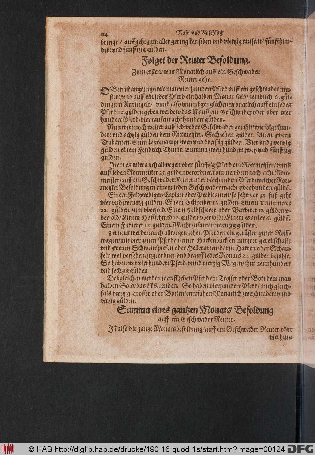 http://diglib.hab.de/drucke/190-16-quod-1s/00124.jpg