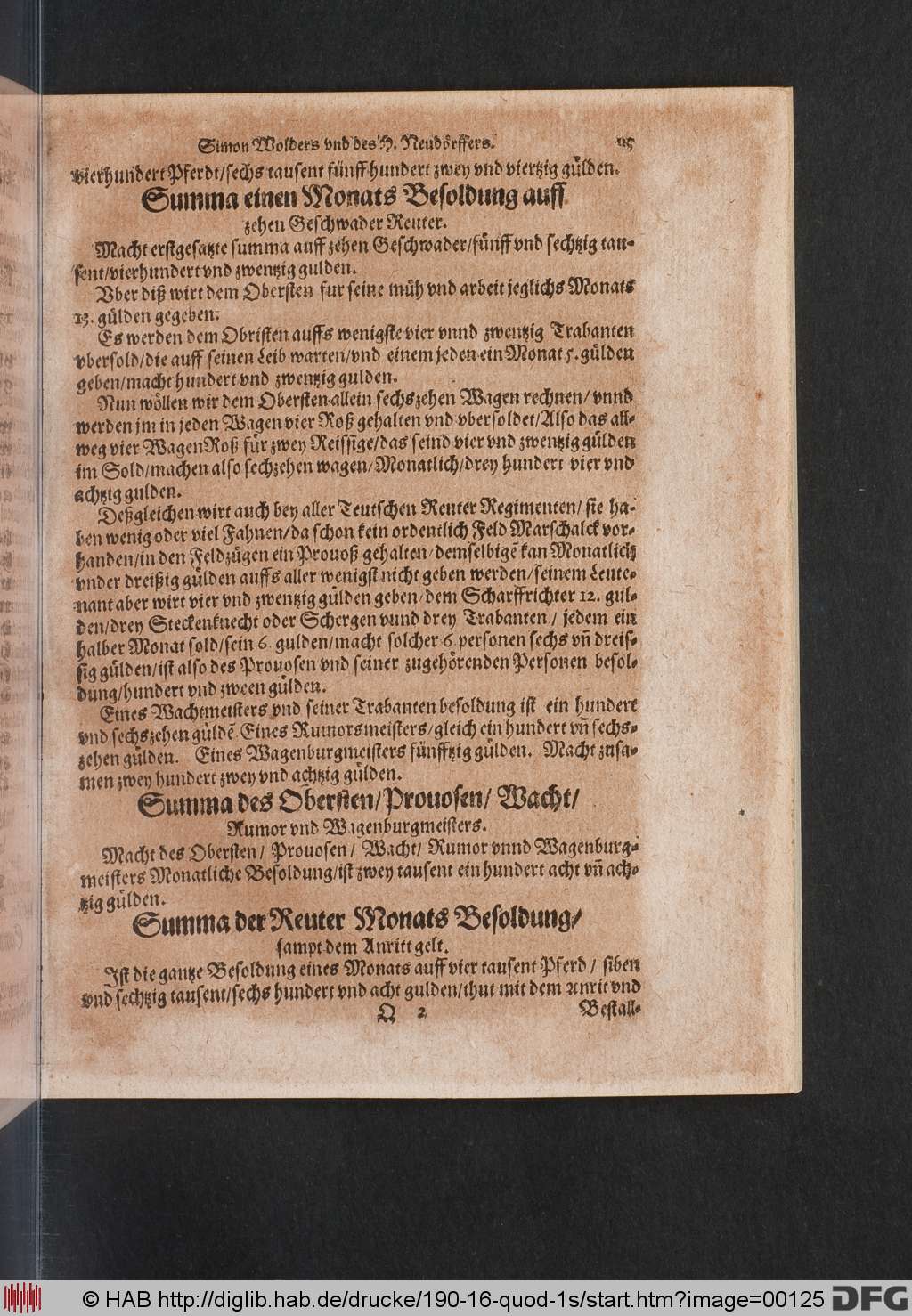http://diglib.hab.de/drucke/190-16-quod-1s/00125.jpg