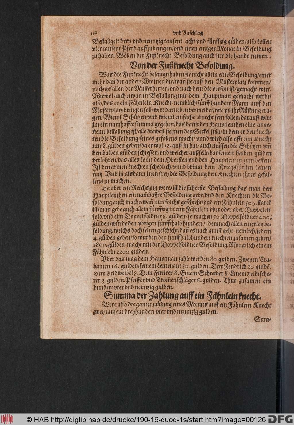 http://diglib.hab.de/drucke/190-16-quod-1s/00126.jpg