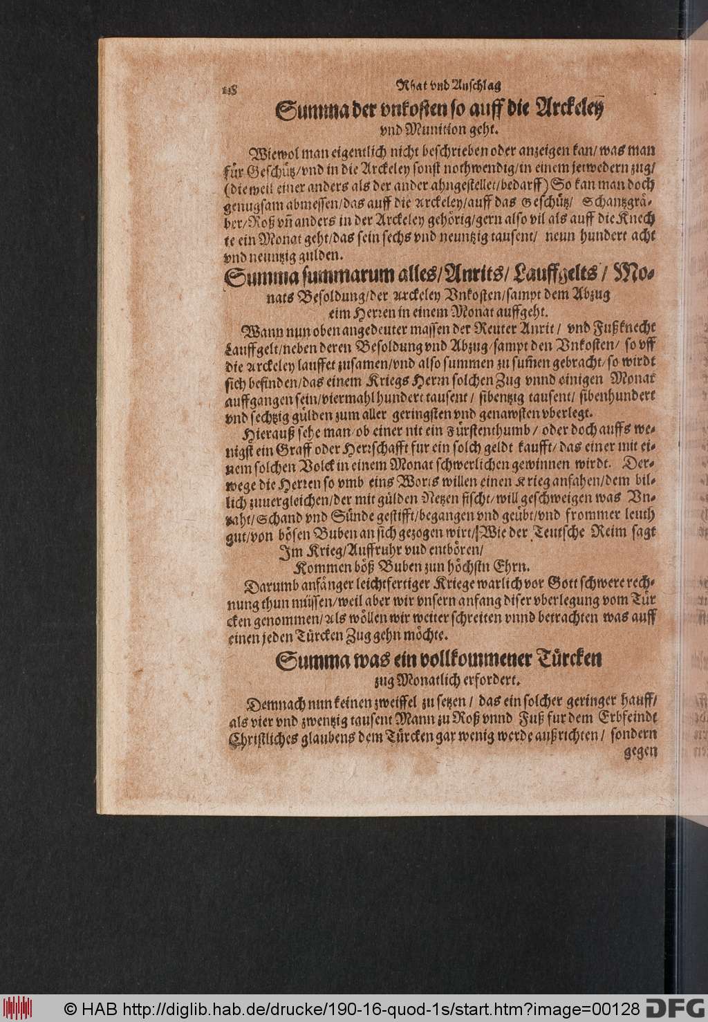 http://diglib.hab.de/drucke/190-16-quod-1s/00128.jpg