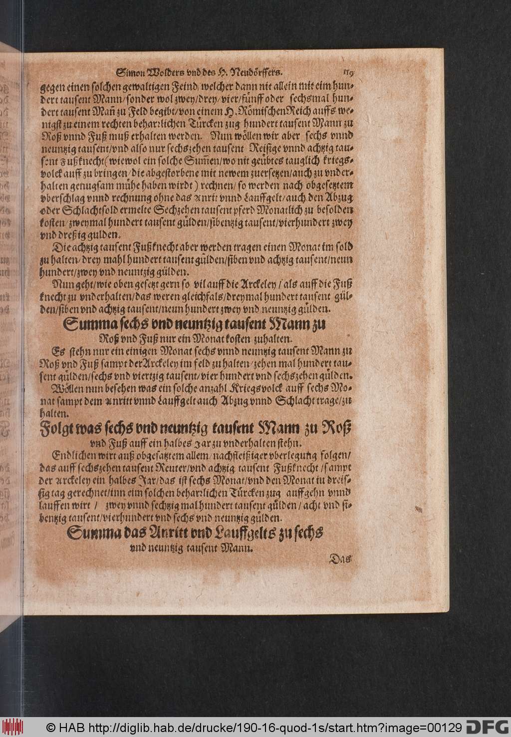 http://diglib.hab.de/drucke/190-16-quod-1s/00129.jpg