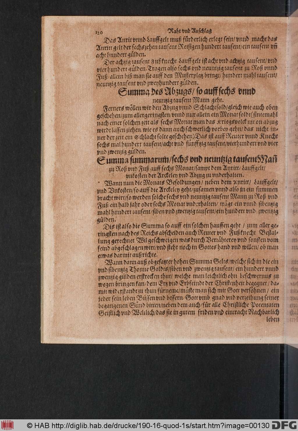http://diglib.hab.de/drucke/190-16-quod-1s/00130.jpg