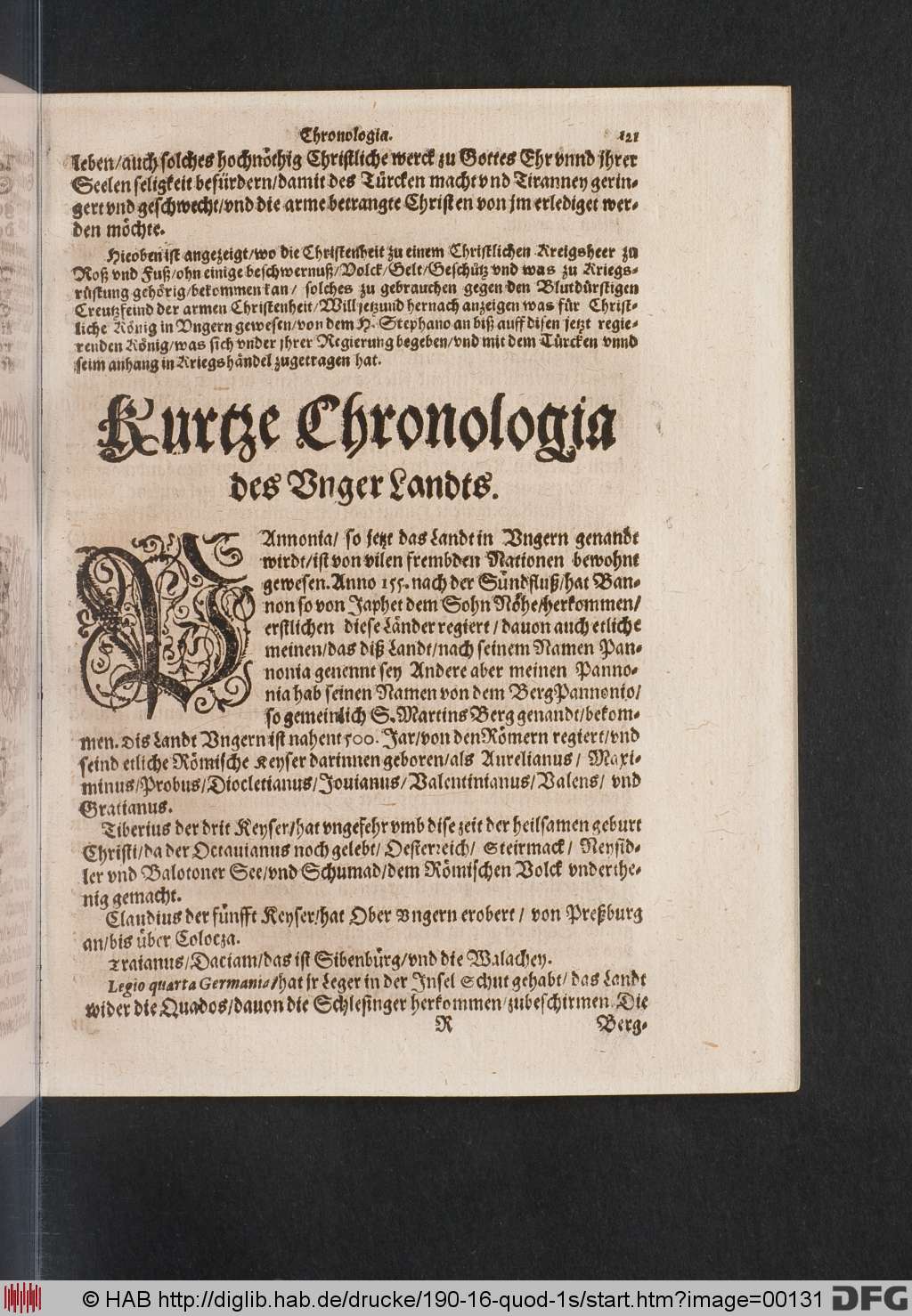 http://diglib.hab.de/drucke/190-16-quod-1s/00131.jpg