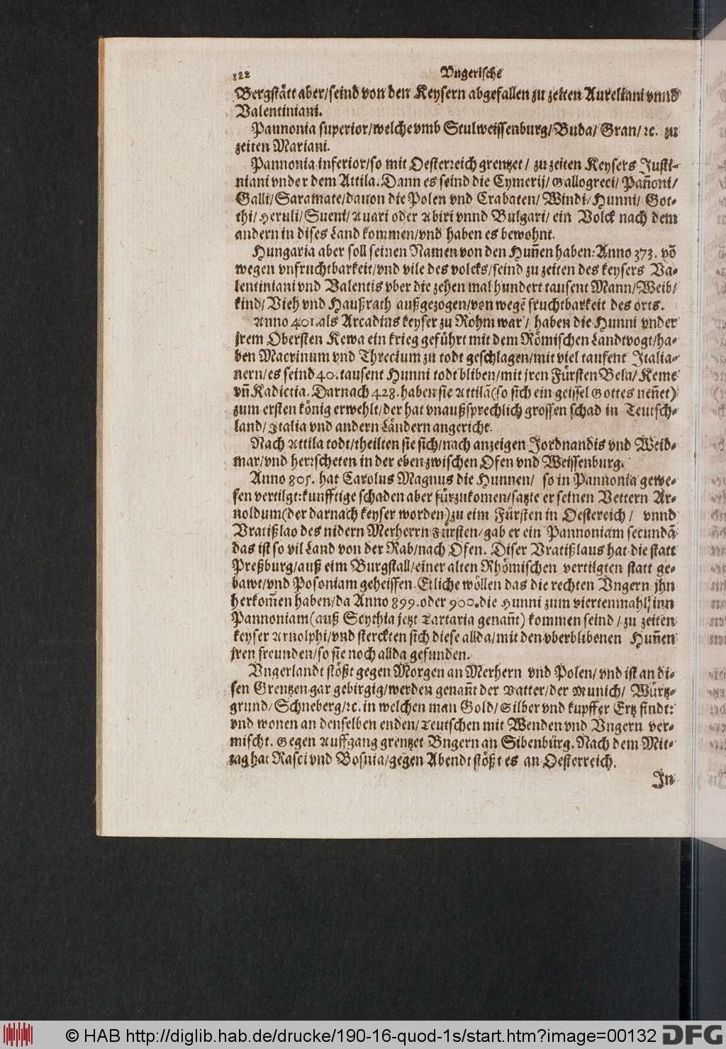 http://diglib.hab.de/drucke/190-16-quod-1s/00132.jpg