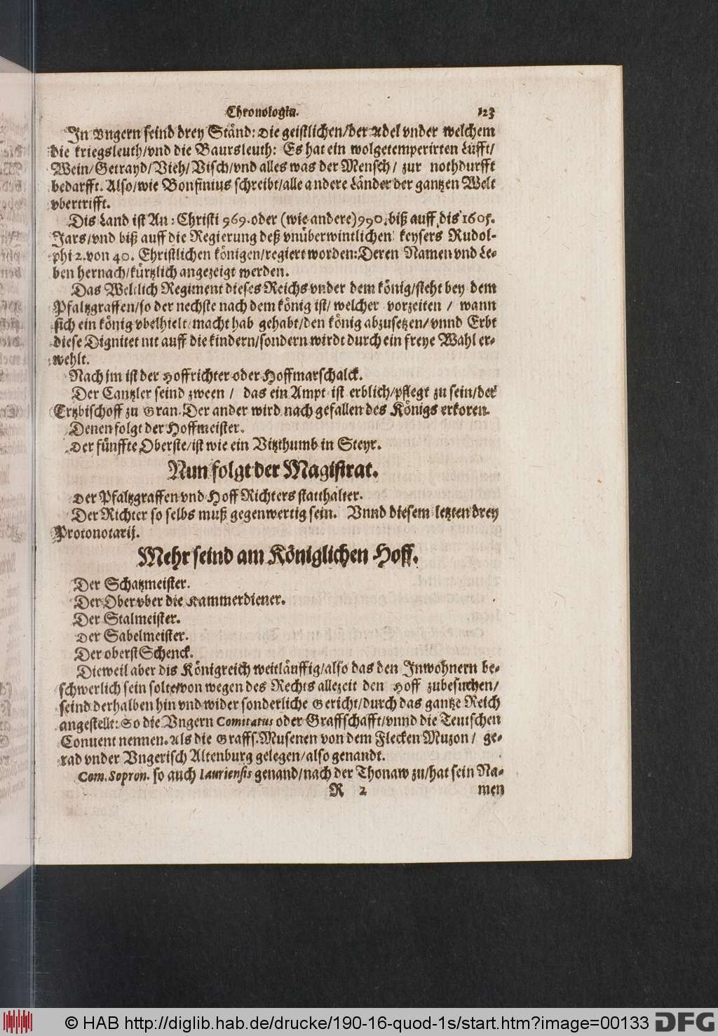 http://diglib.hab.de/drucke/190-16-quod-1s/00133.jpg