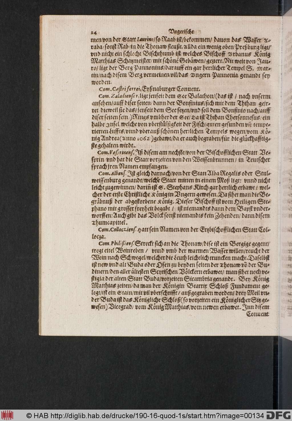 http://diglib.hab.de/drucke/190-16-quod-1s/00134.jpg