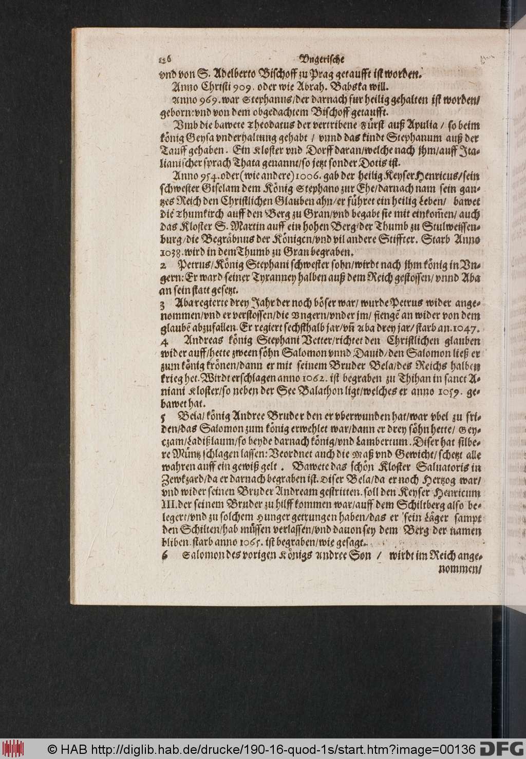 http://diglib.hab.de/drucke/190-16-quod-1s/00136.jpg