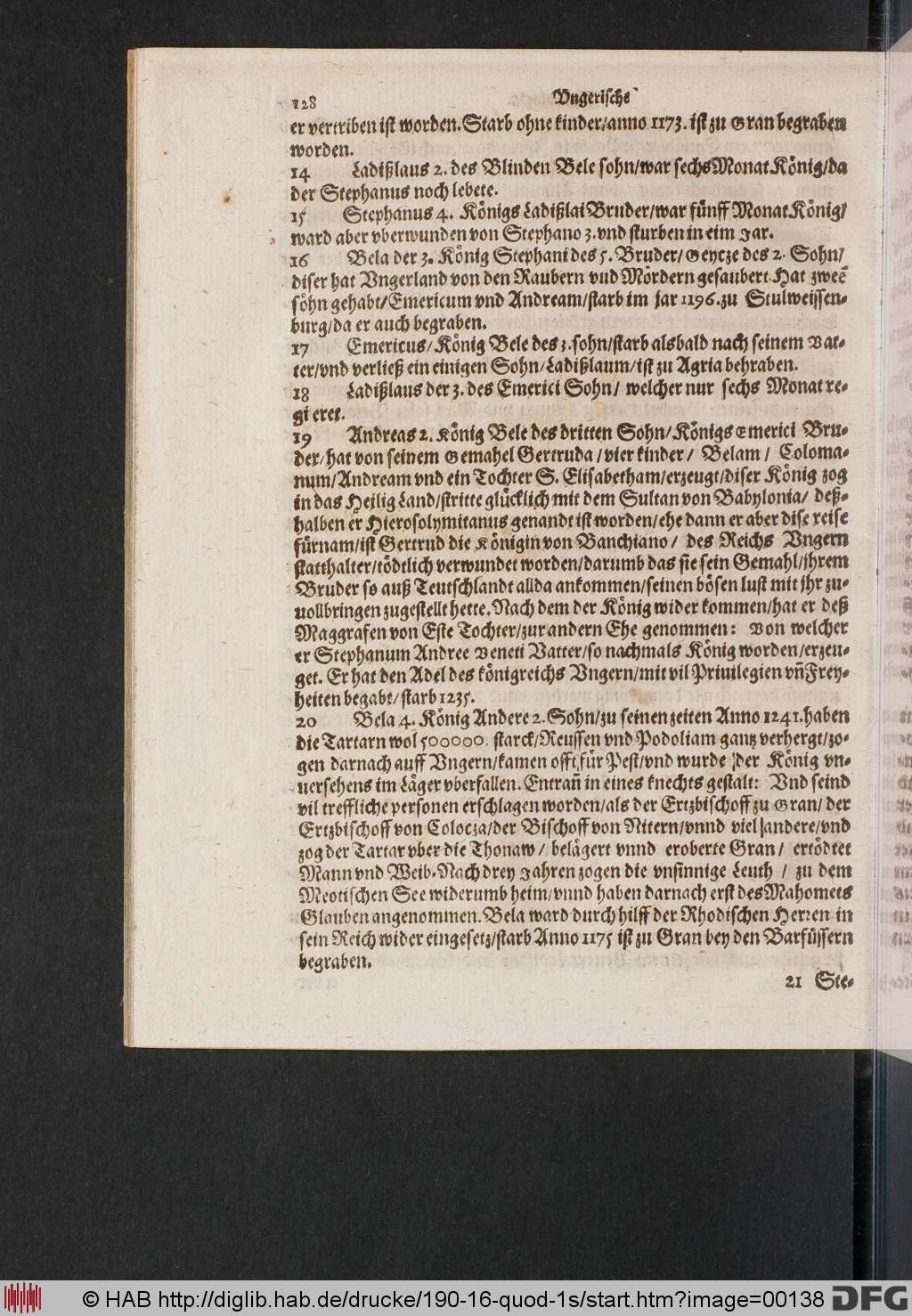 http://diglib.hab.de/drucke/190-16-quod-1s/00138.jpg