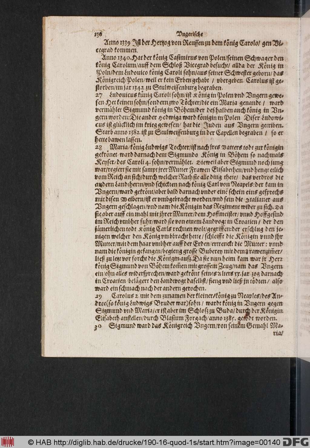 http://diglib.hab.de/drucke/190-16-quod-1s/00140.jpg