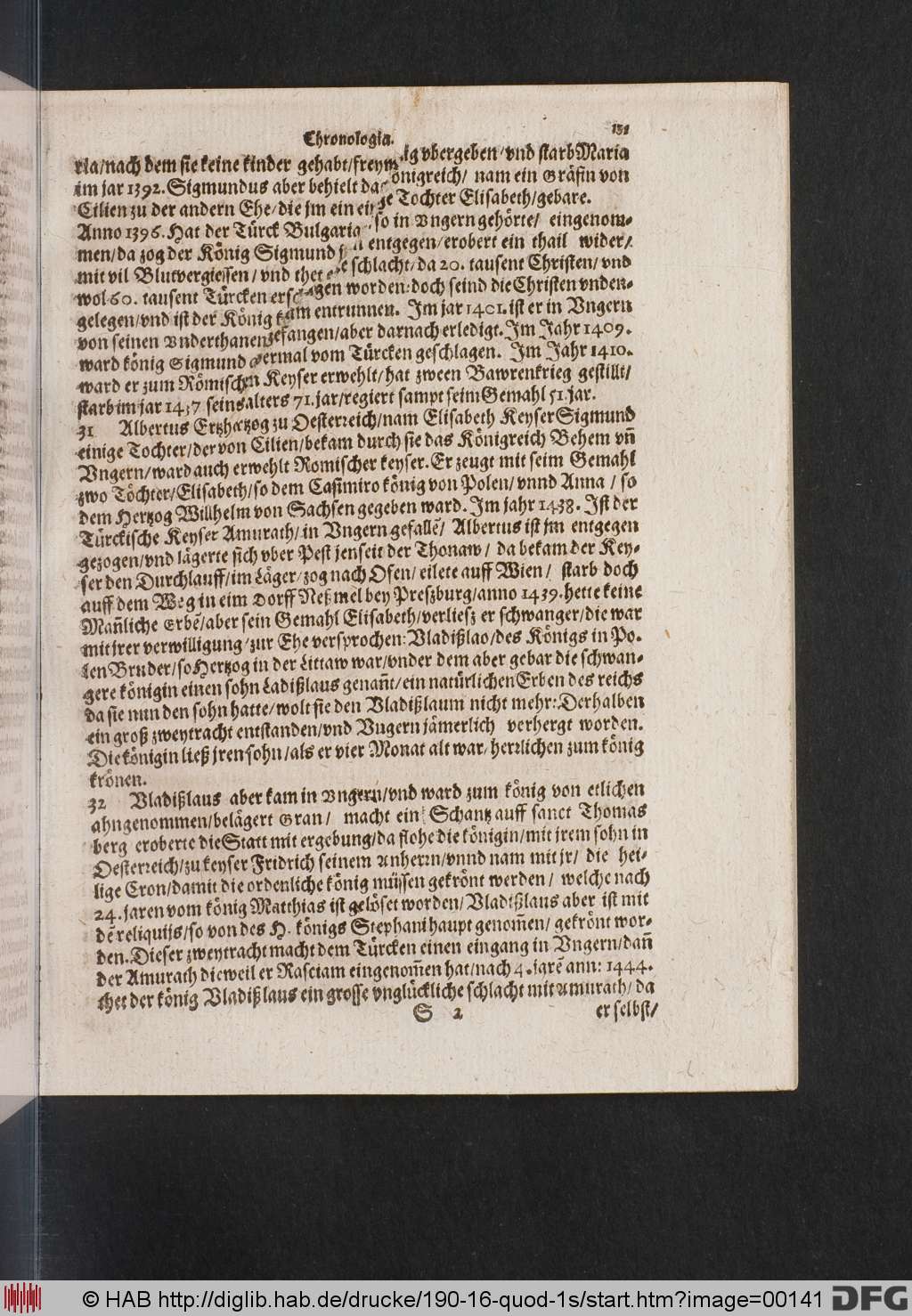 http://diglib.hab.de/drucke/190-16-quod-1s/00141.jpg