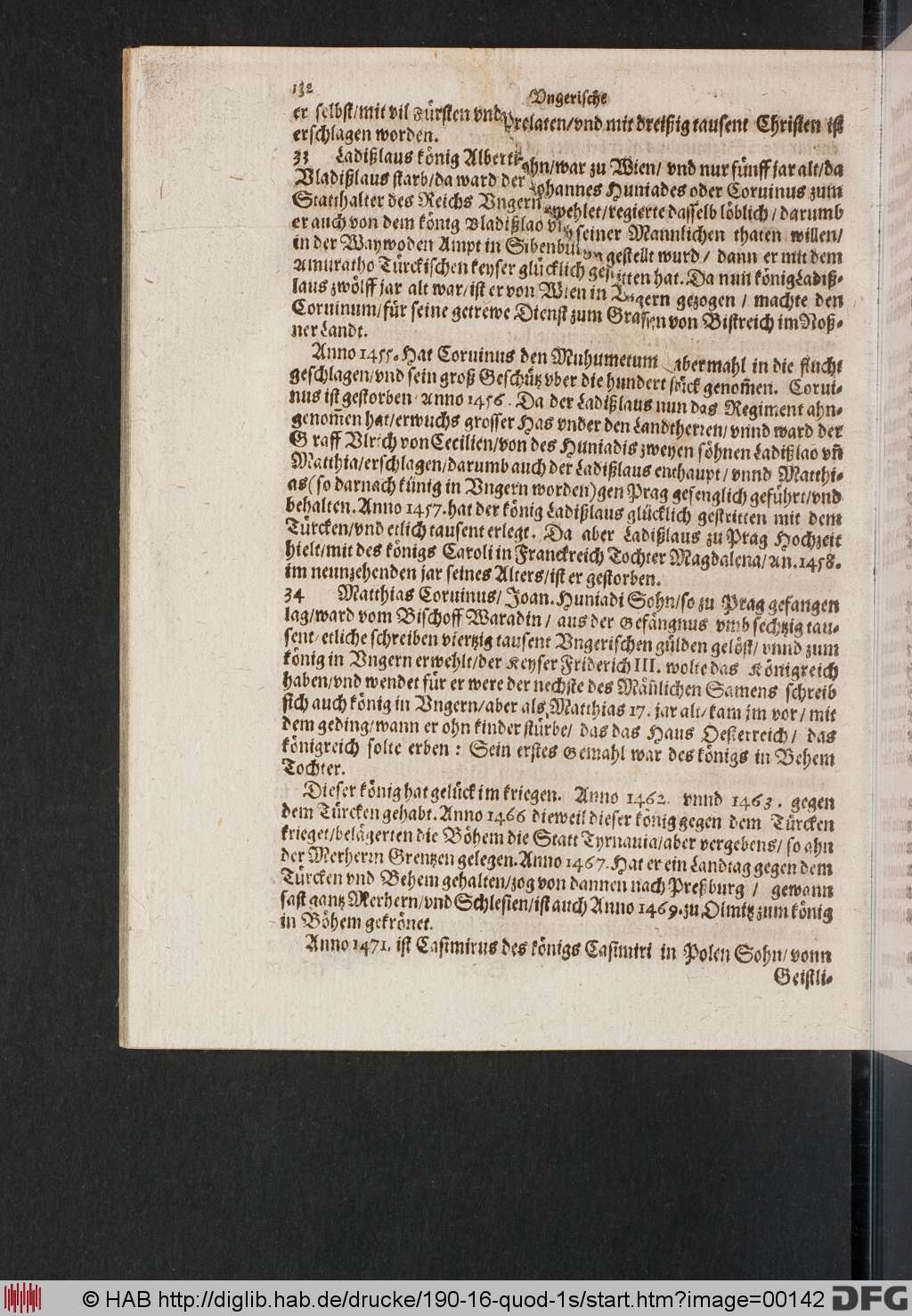 http://diglib.hab.de/drucke/190-16-quod-1s/00142.jpg