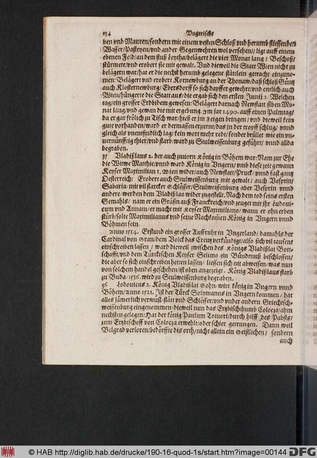 http://diglib.hab.de/drucke/190-16-quod-1s/00144.jpg