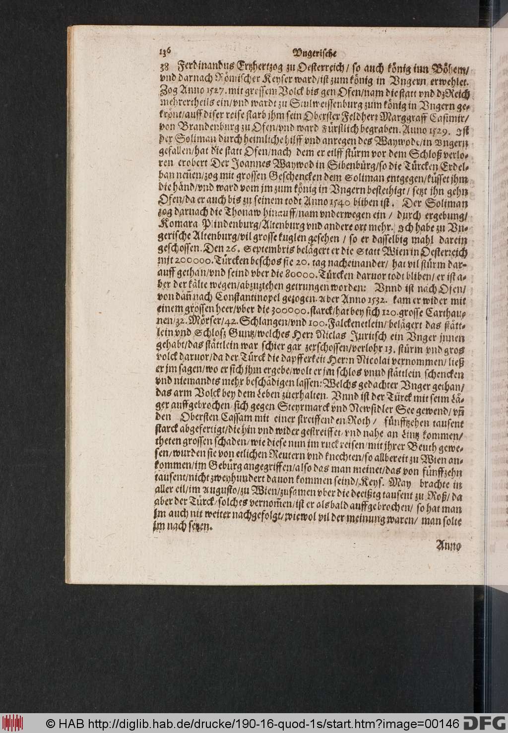 http://diglib.hab.de/drucke/190-16-quod-1s/00146.jpg