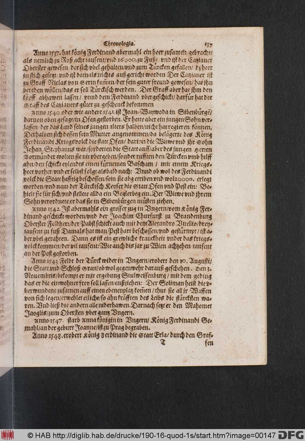 http://diglib.hab.de/drucke/190-16-quod-1s/00147.jpg