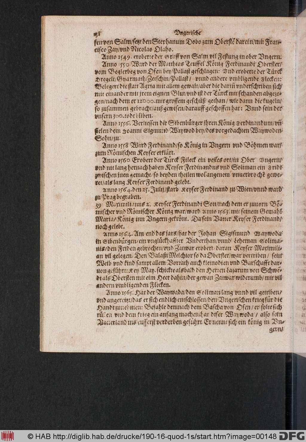 http://diglib.hab.de/drucke/190-16-quod-1s/00148.jpg