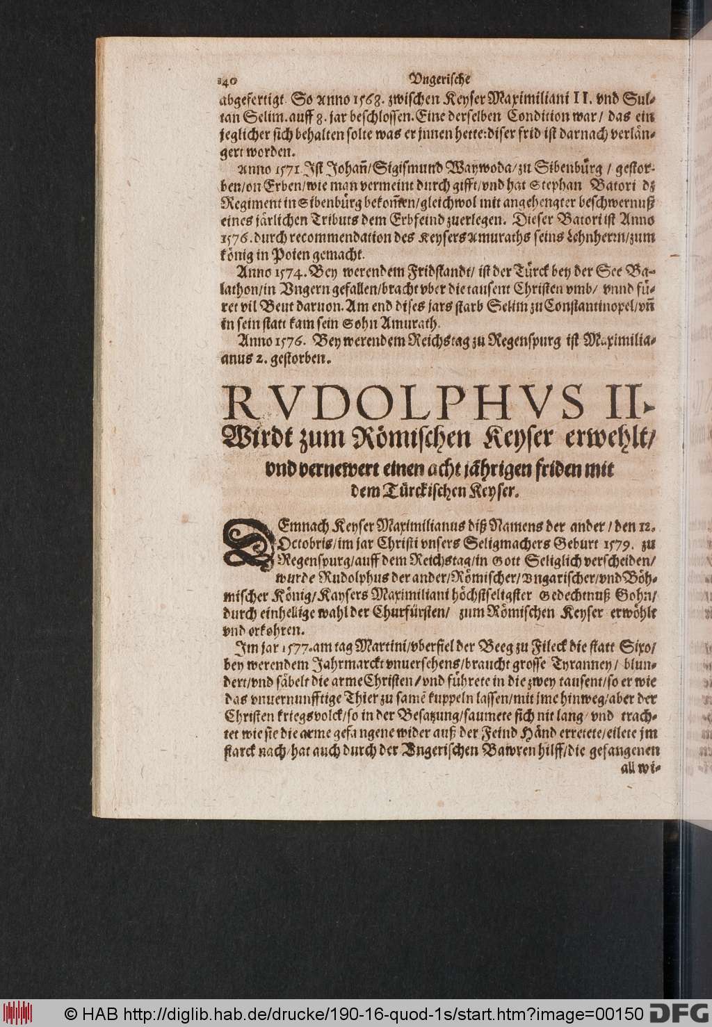 http://diglib.hab.de/drucke/190-16-quod-1s/00150.jpg