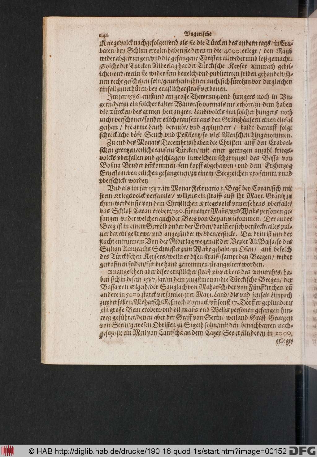 http://diglib.hab.de/drucke/190-16-quod-1s/00152.jpg