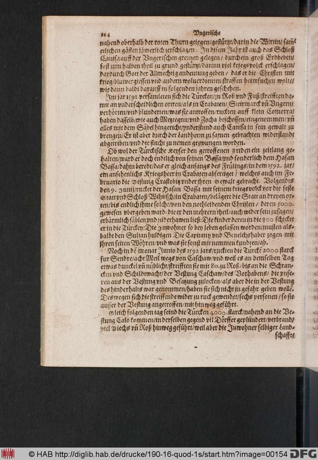 http://diglib.hab.de/drucke/190-16-quod-1s/00154.jpg