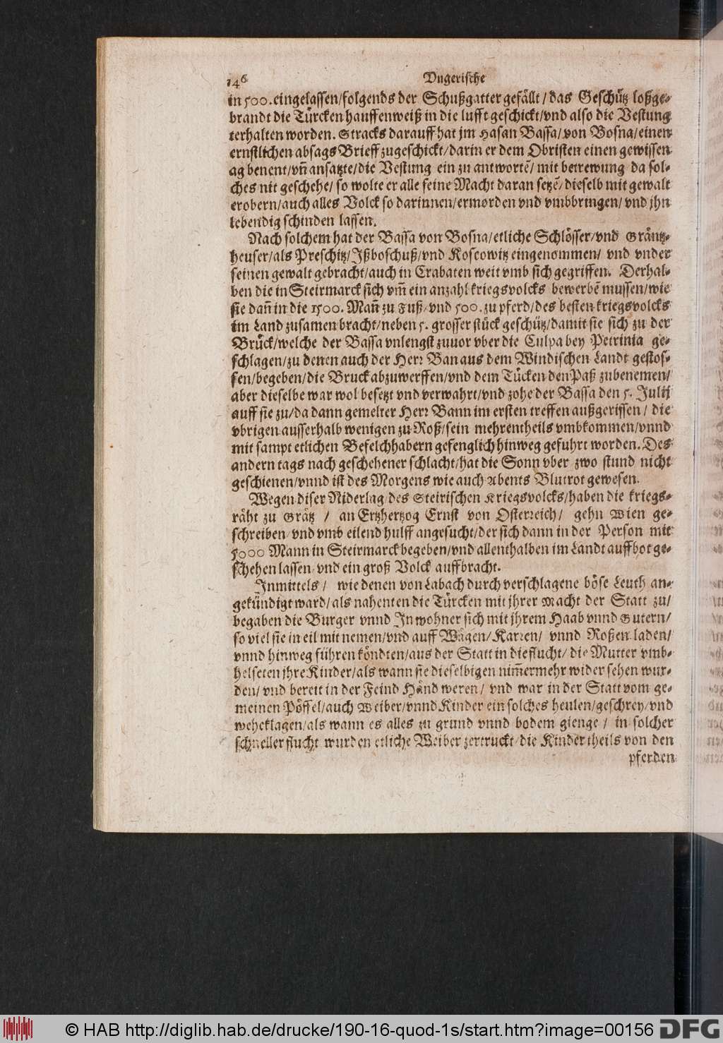 http://diglib.hab.de/drucke/190-16-quod-1s/00156.jpg