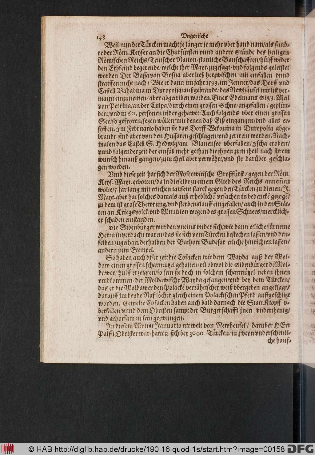 http://diglib.hab.de/drucke/190-16-quod-1s/00158.jpg
