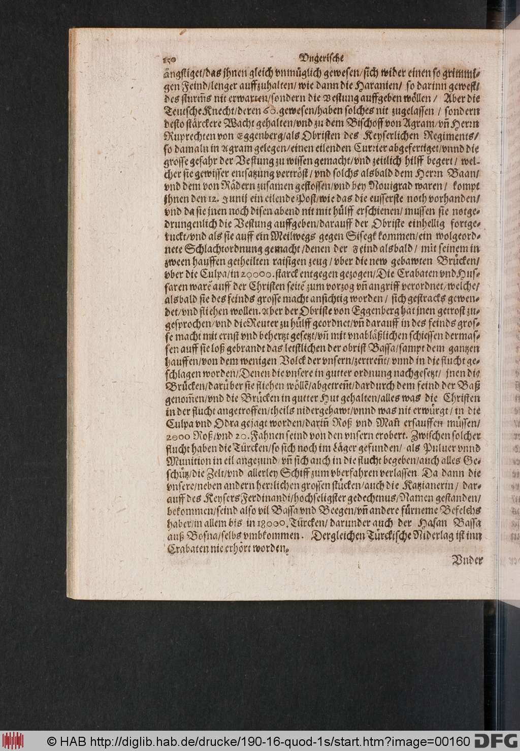 http://diglib.hab.de/drucke/190-16-quod-1s/00160.jpg