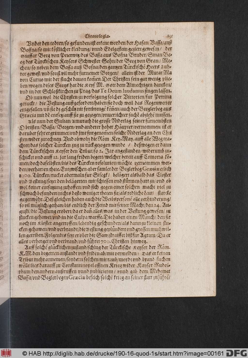 http://diglib.hab.de/drucke/190-16-quod-1s/00161.jpg