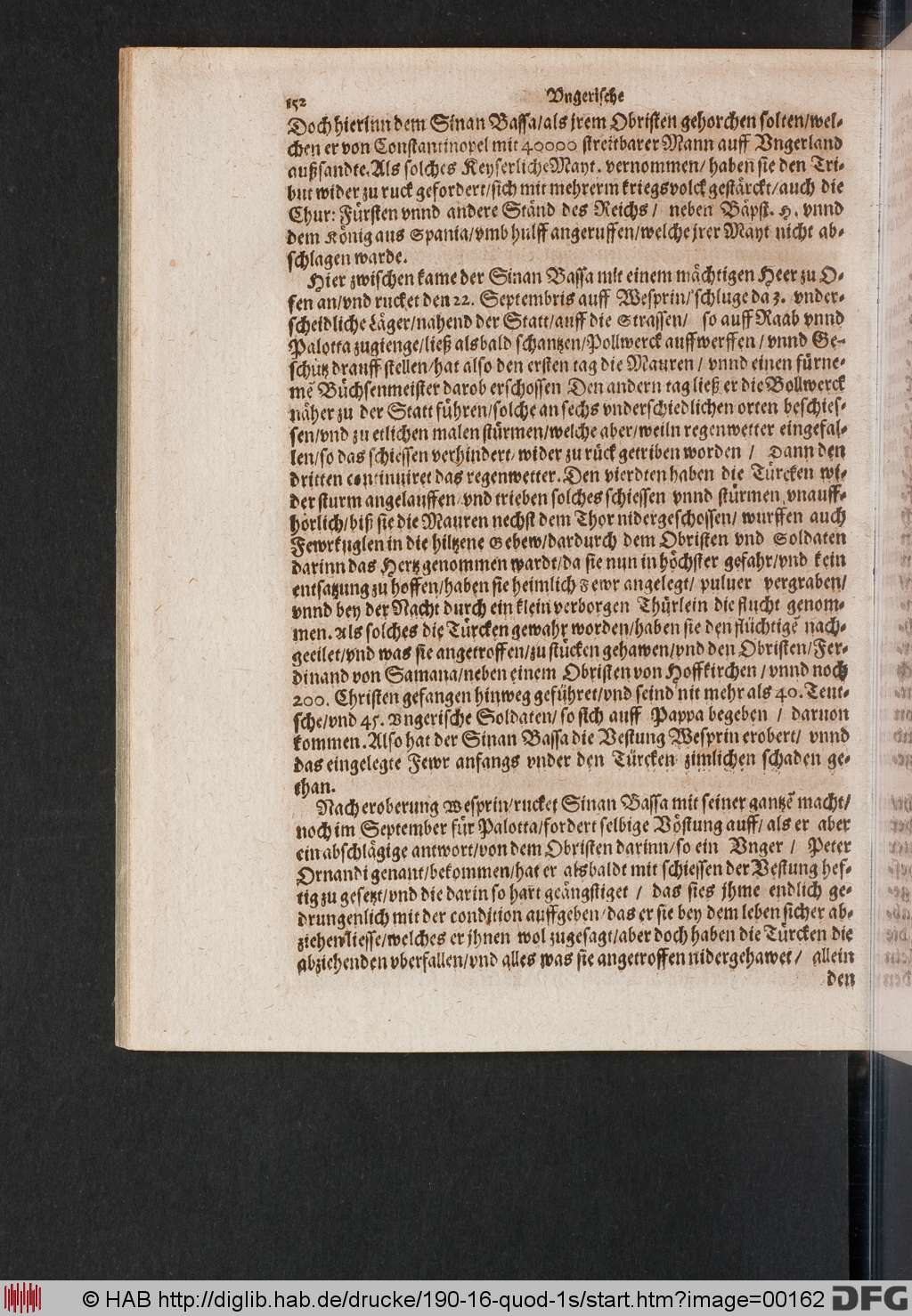 http://diglib.hab.de/drucke/190-16-quod-1s/00162.jpg
