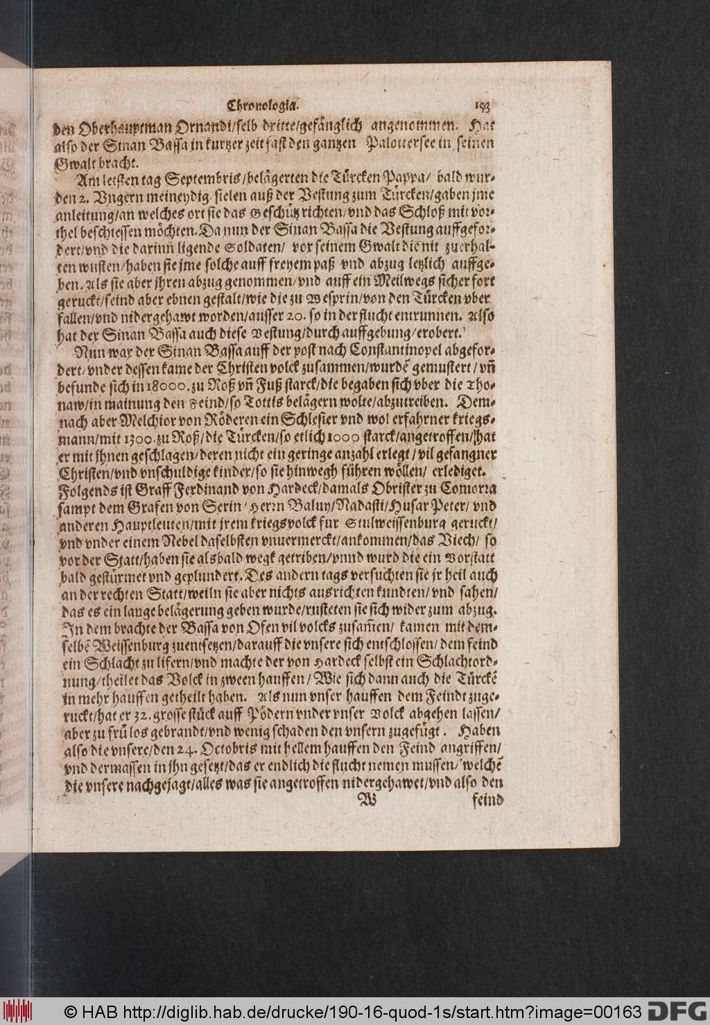 http://diglib.hab.de/drucke/190-16-quod-1s/00163.jpg