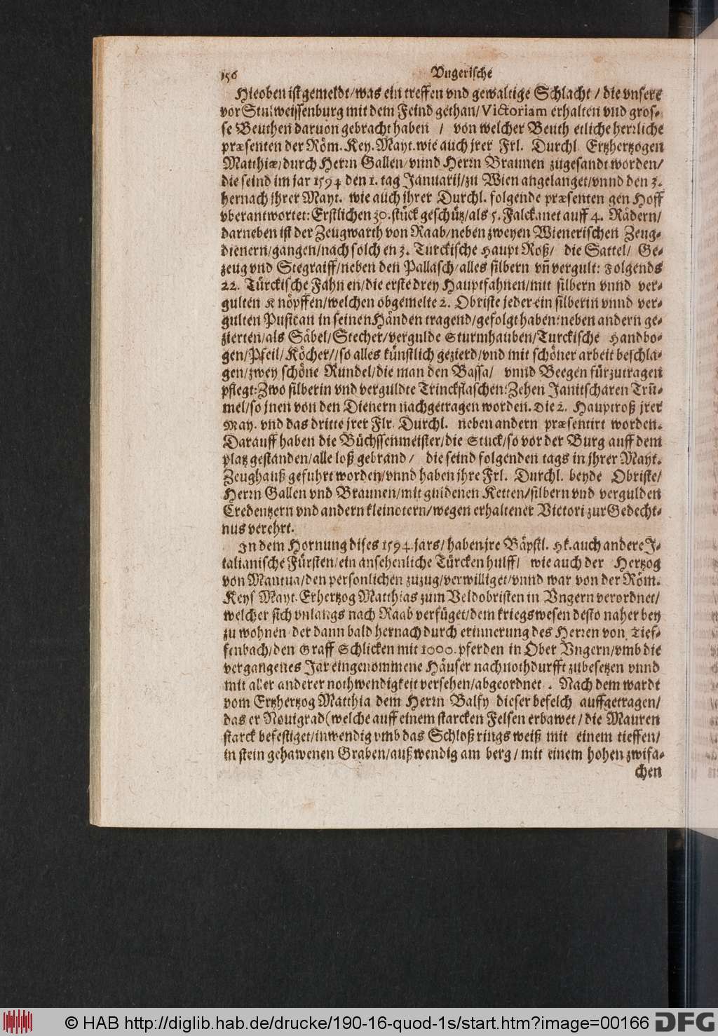 http://diglib.hab.de/drucke/190-16-quod-1s/00166.jpg