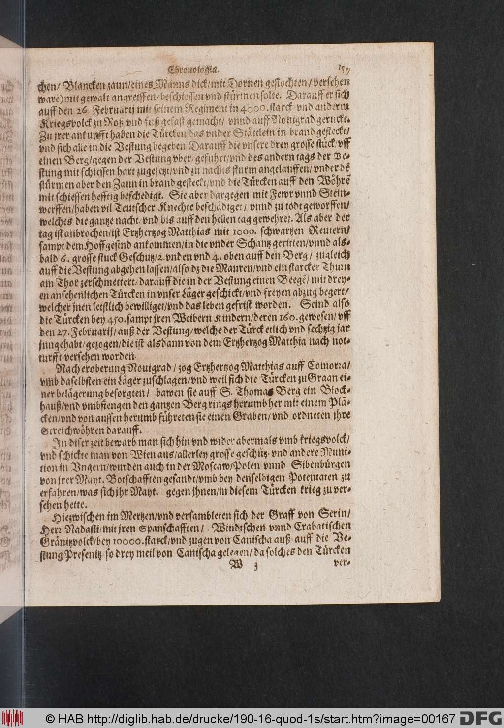 http://diglib.hab.de/drucke/190-16-quod-1s/00167.jpg