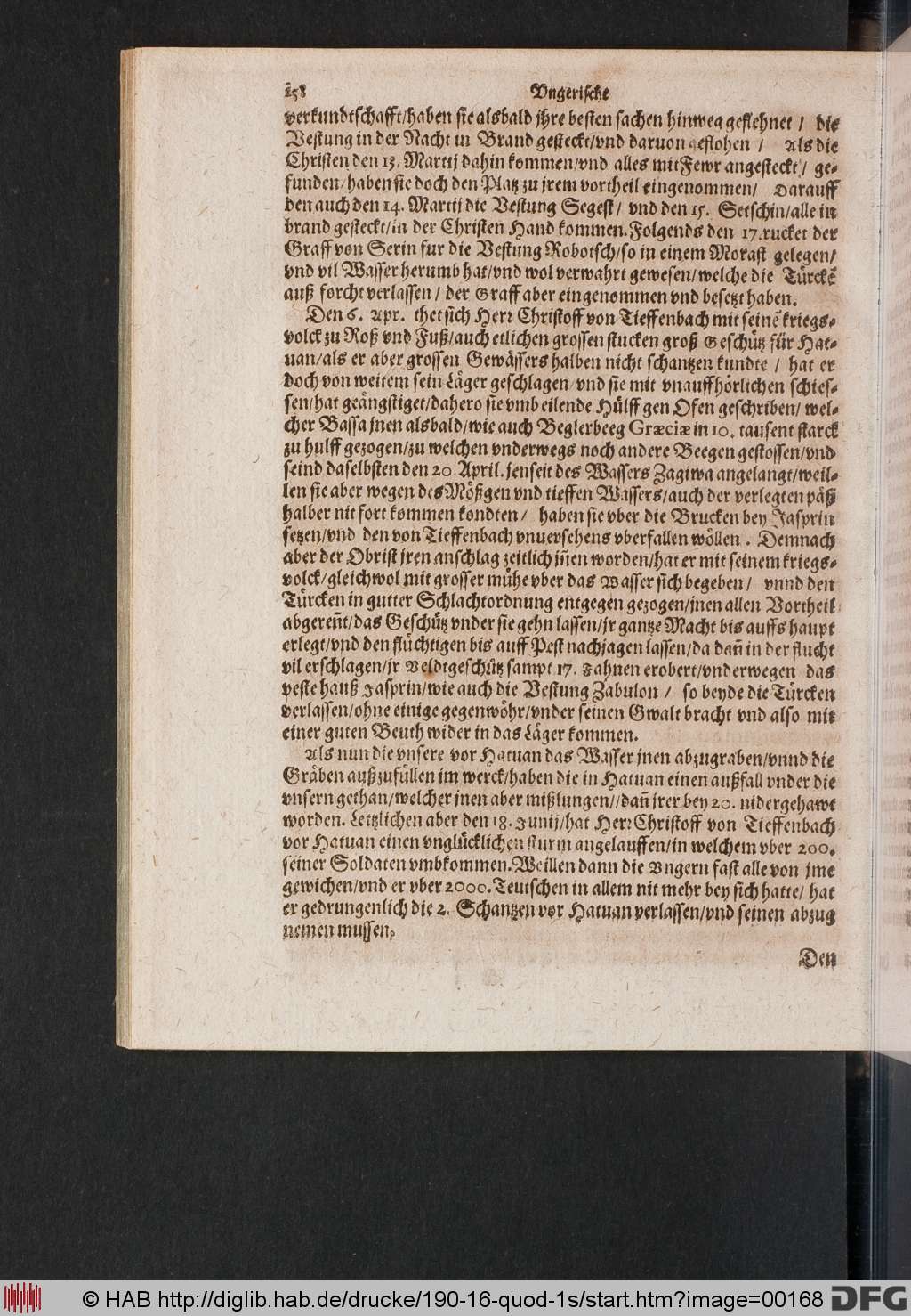 http://diglib.hab.de/drucke/190-16-quod-1s/00168.jpg