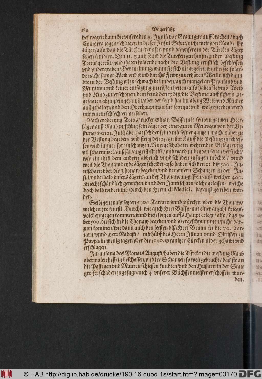 http://diglib.hab.de/drucke/190-16-quod-1s/00170.jpg