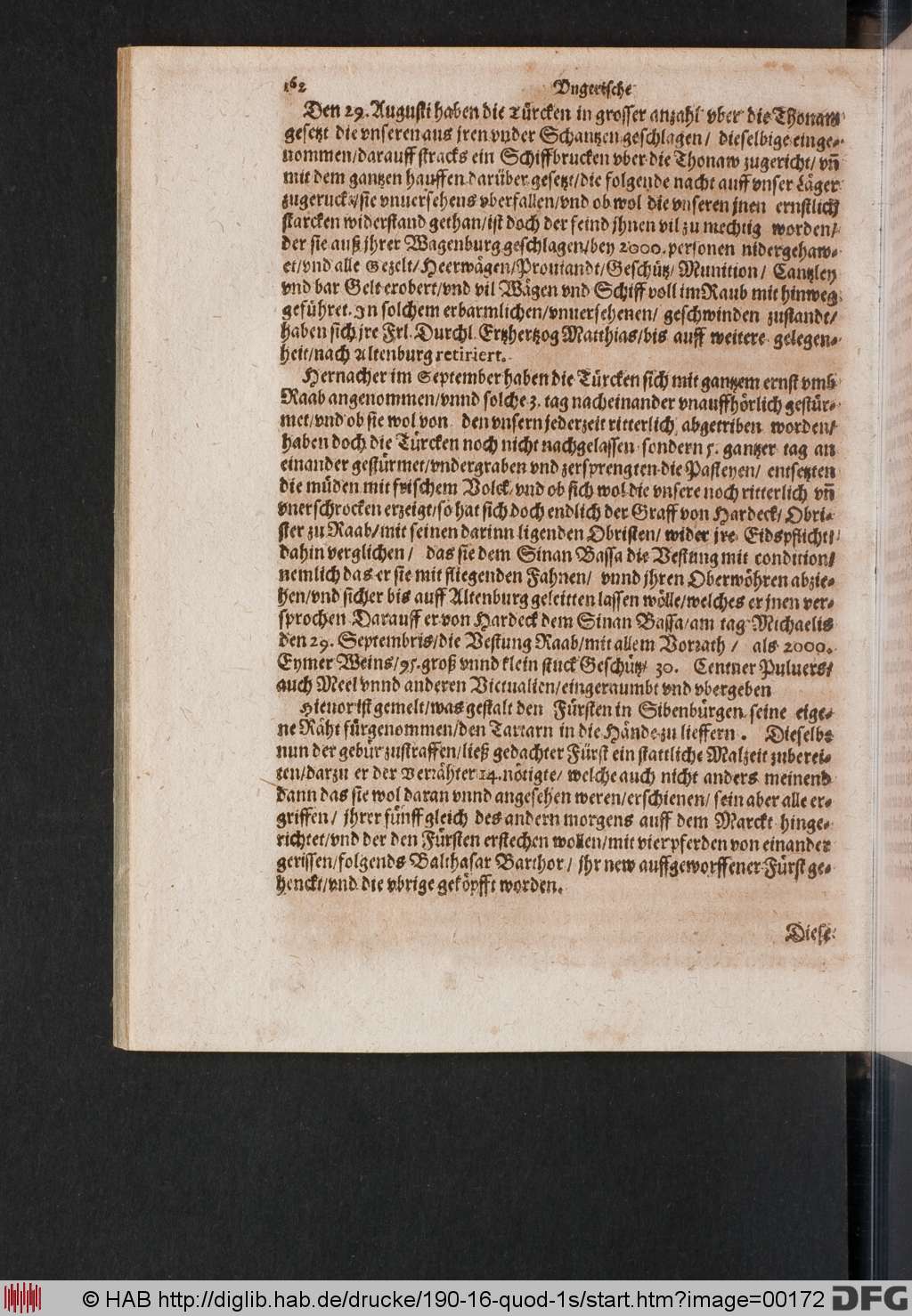 http://diglib.hab.de/drucke/190-16-quod-1s/00172.jpg