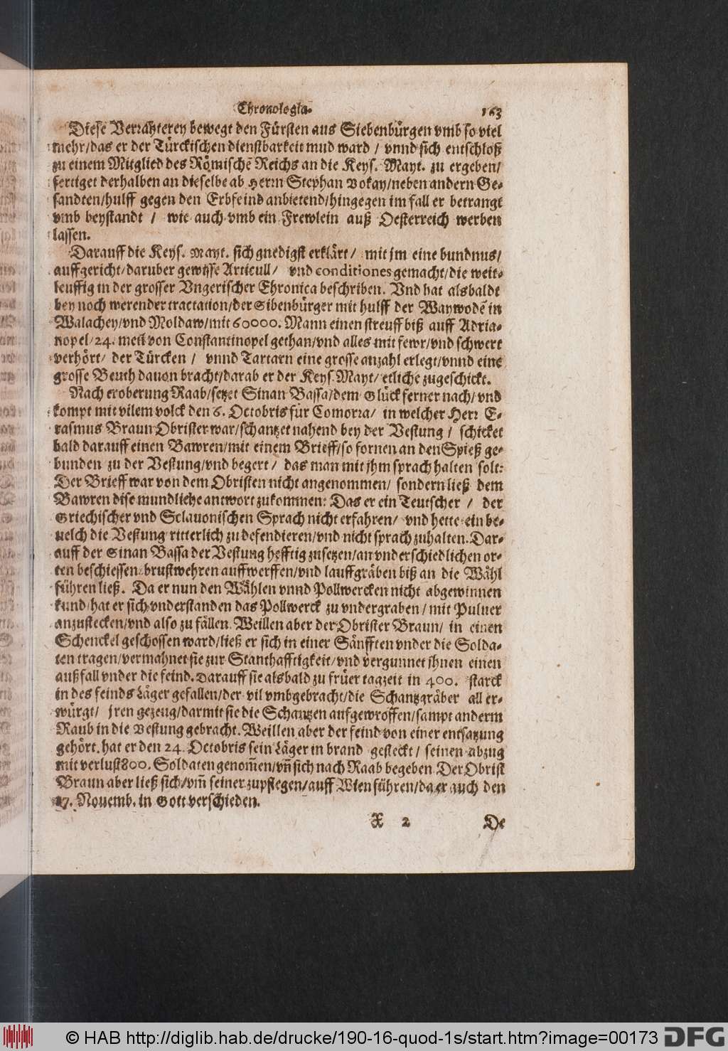 http://diglib.hab.de/drucke/190-16-quod-1s/00173.jpg
