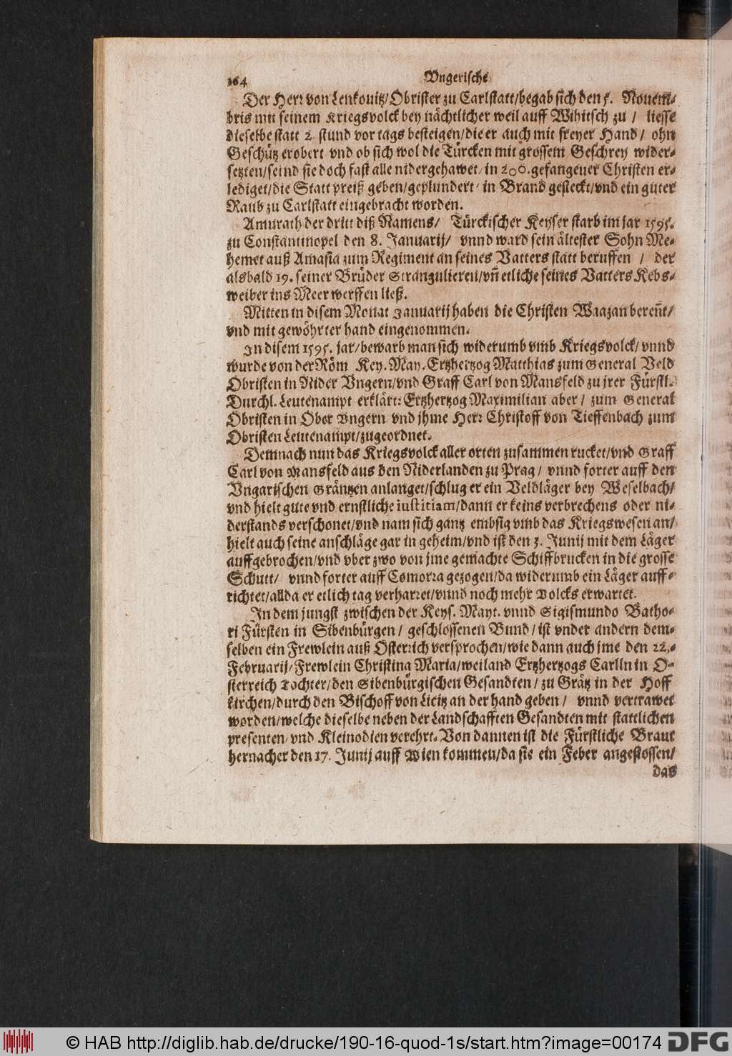http://diglib.hab.de/drucke/190-16-quod-1s/00174.jpg