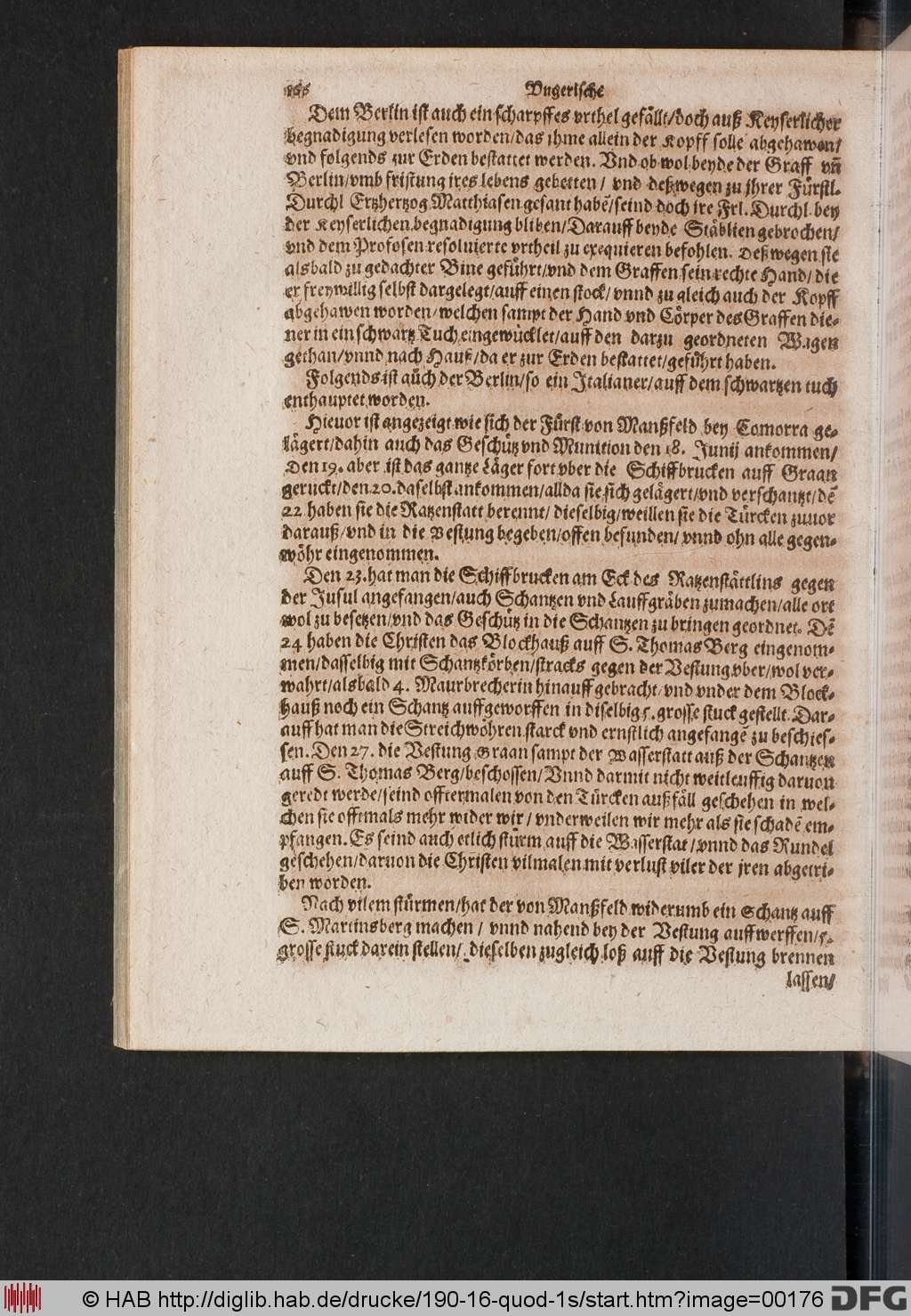 http://diglib.hab.de/drucke/190-16-quod-1s/00176.jpg