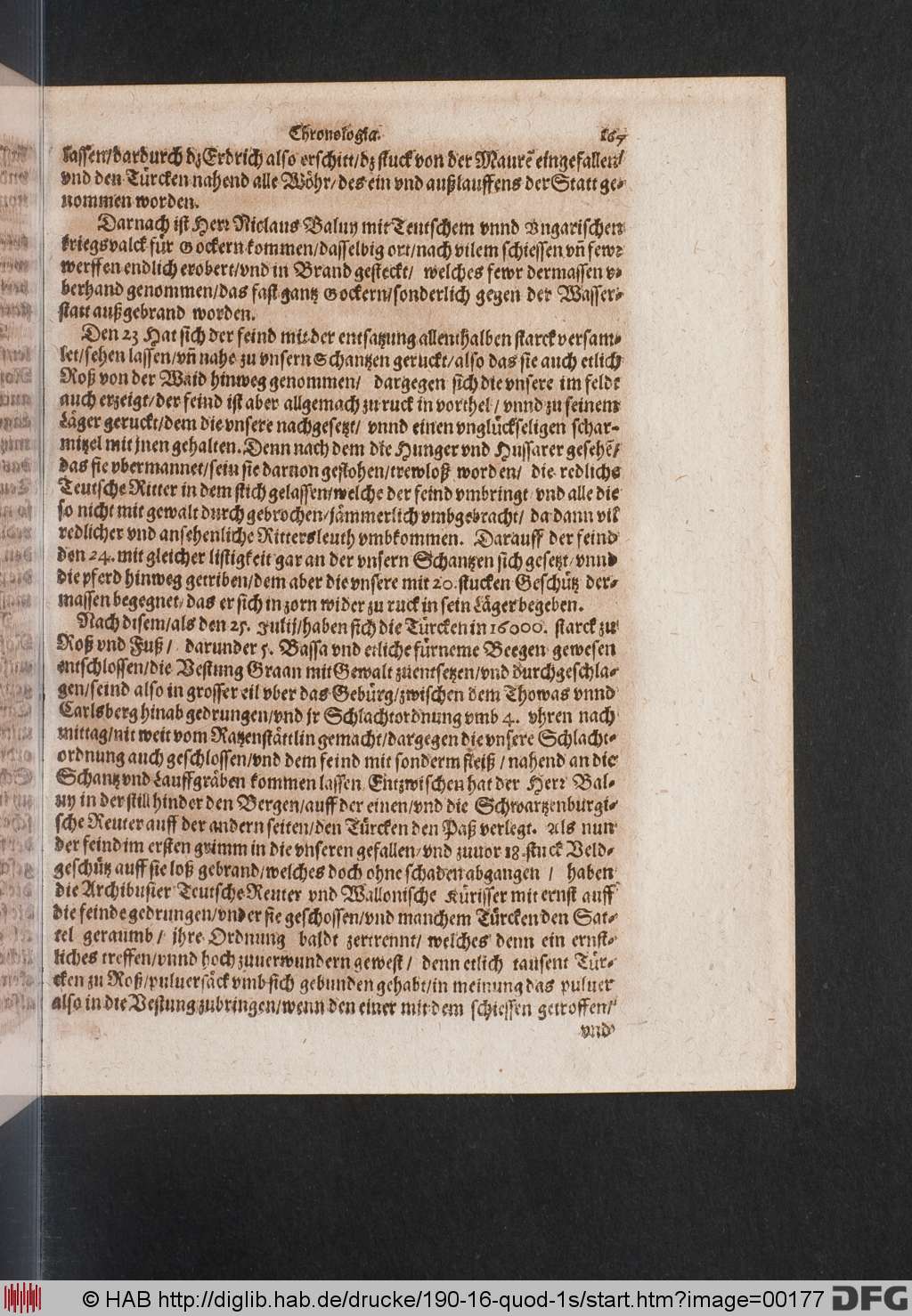 http://diglib.hab.de/drucke/190-16-quod-1s/00177.jpg