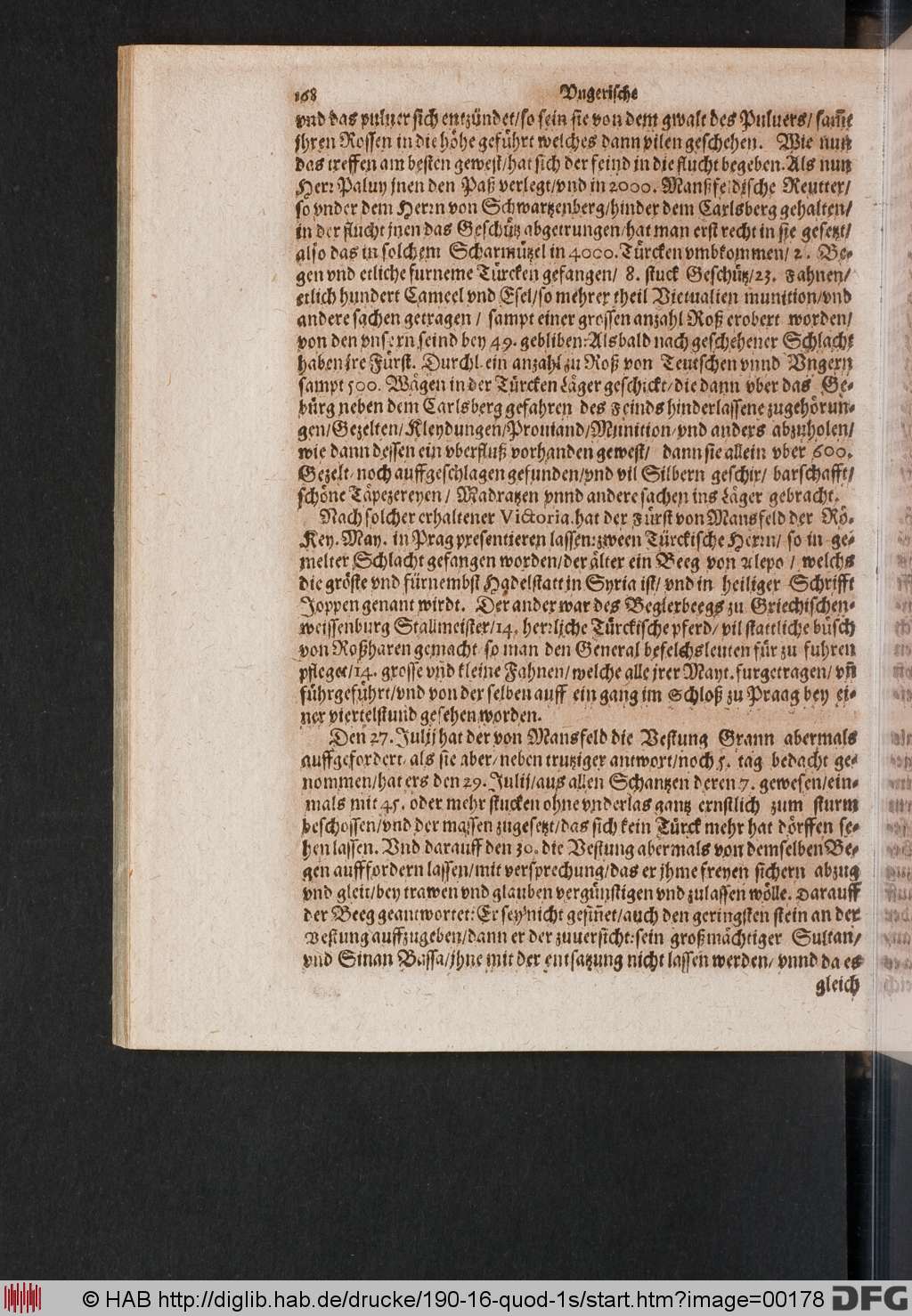 http://diglib.hab.de/drucke/190-16-quod-1s/00178.jpg