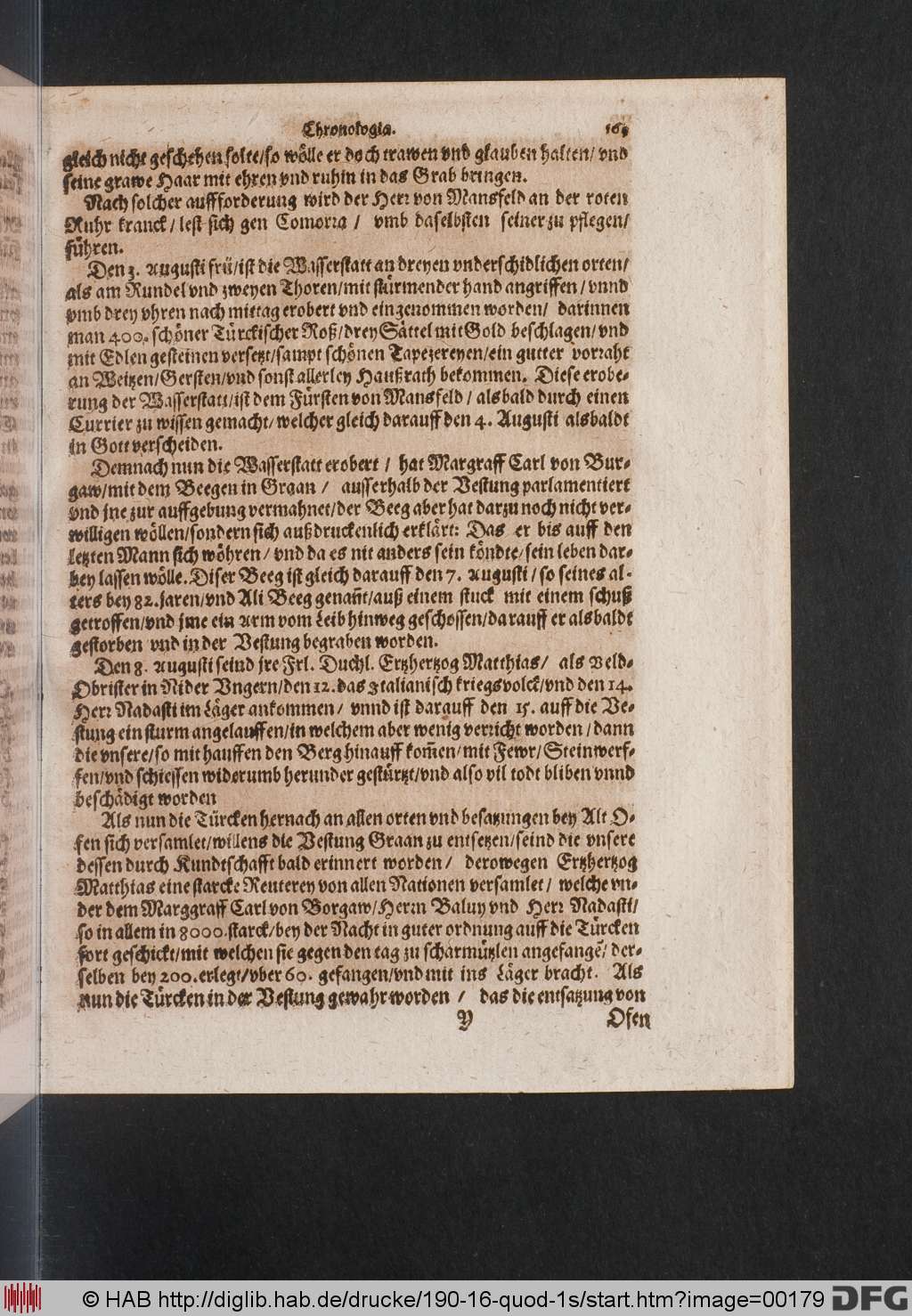 http://diglib.hab.de/drucke/190-16-quod-1s/00179.jpg
