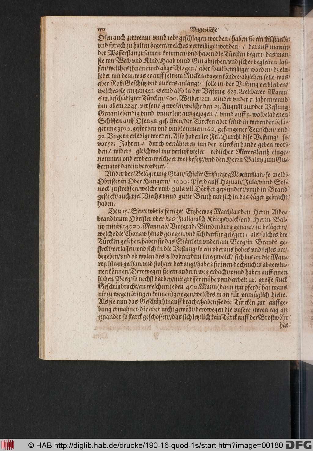 http://diglib.hab.de/drucke/190-16-quod-1s/00180.jpg