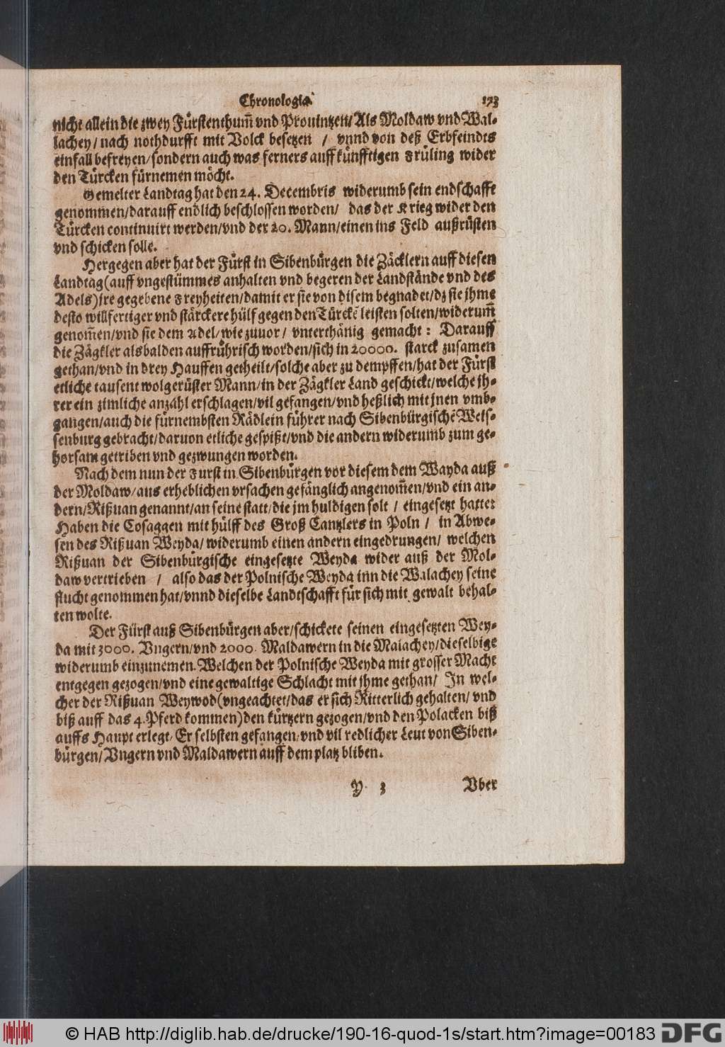http://diglib.hab.de/drucke/190-16-quod-1s/00183.jpg